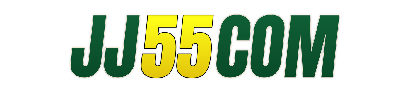 jj55com